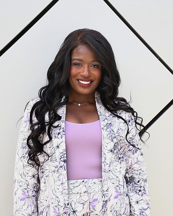 Sarah Loftus, Real Estate Salesperson in Erie, Select, REALTORS