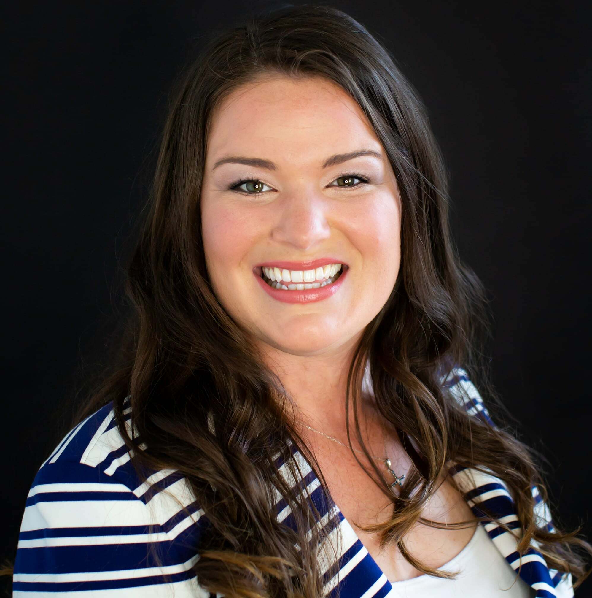 Taylor Hubbell, Real Estate Salesperson in Monroe, Gaetano Marra Homes