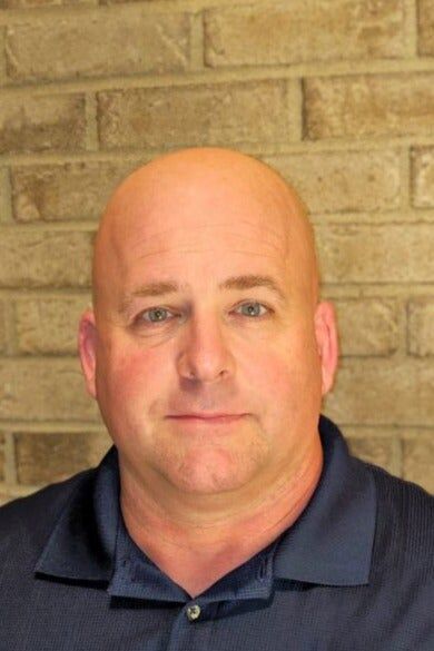 RON BECK, Real Estate Salesperson in Clarksville, Southern Realty