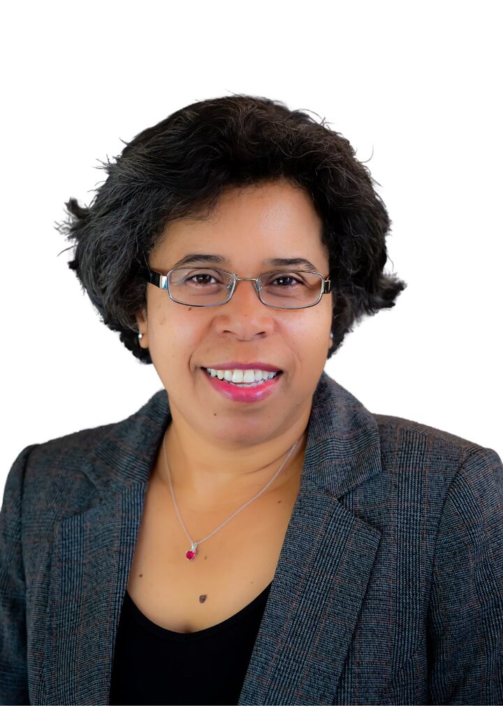 Isabel Leonard, Associate Real Estate Broker in Monroe, Gaetano Marra Homes