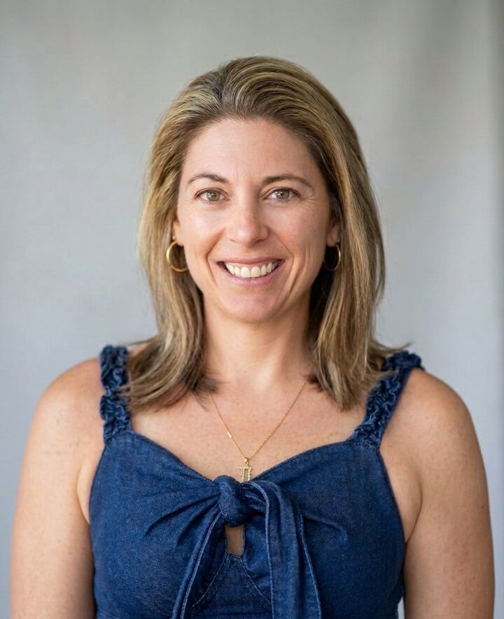 Brianna Habib, Real Estate Salesperson in Inverness, J W Morton Real Estate, Inc.
