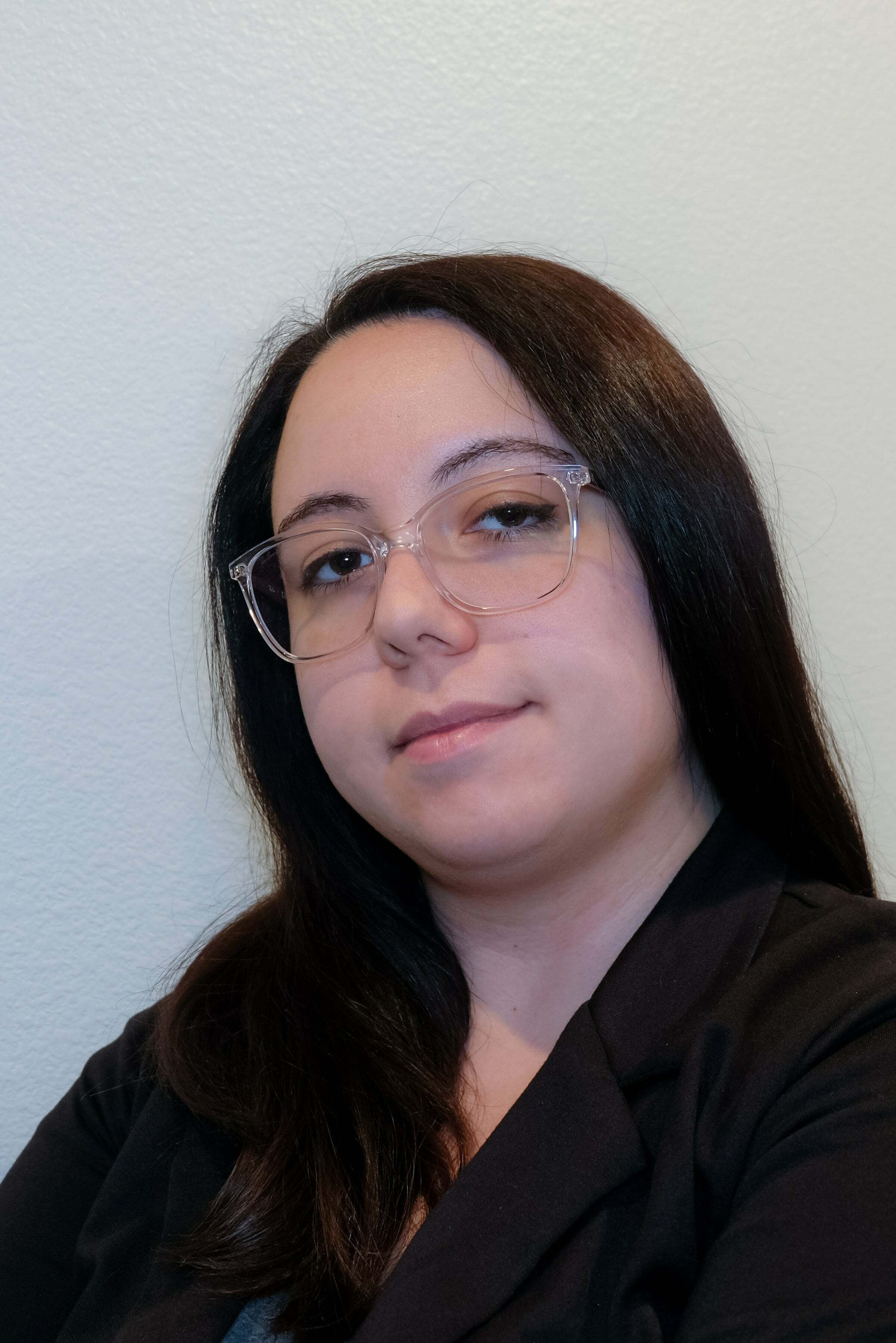 Shannon Baker, Real Estate Salesperson in Chula Vista, West