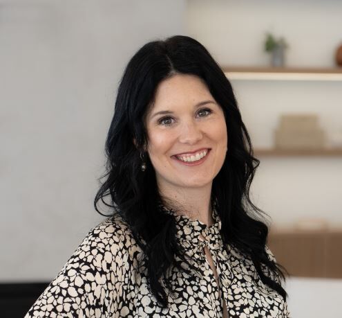 Kayla Pratt TriCities Richland Windermere Windermere Real Estate