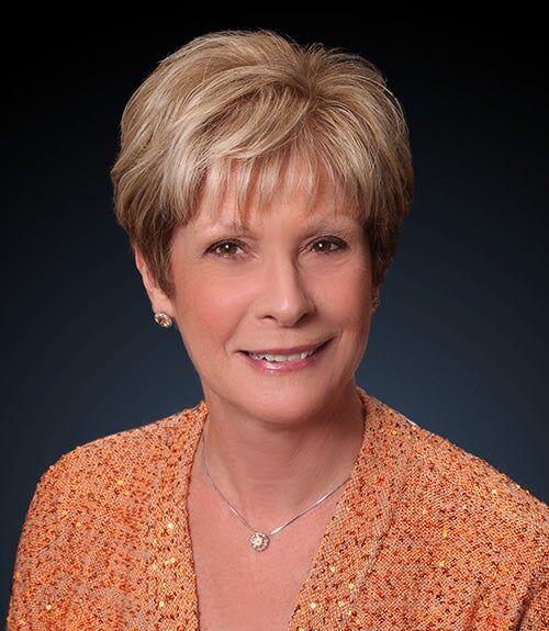 Maryann Kelly,  in Monroe Township, ERA Central Realty Group