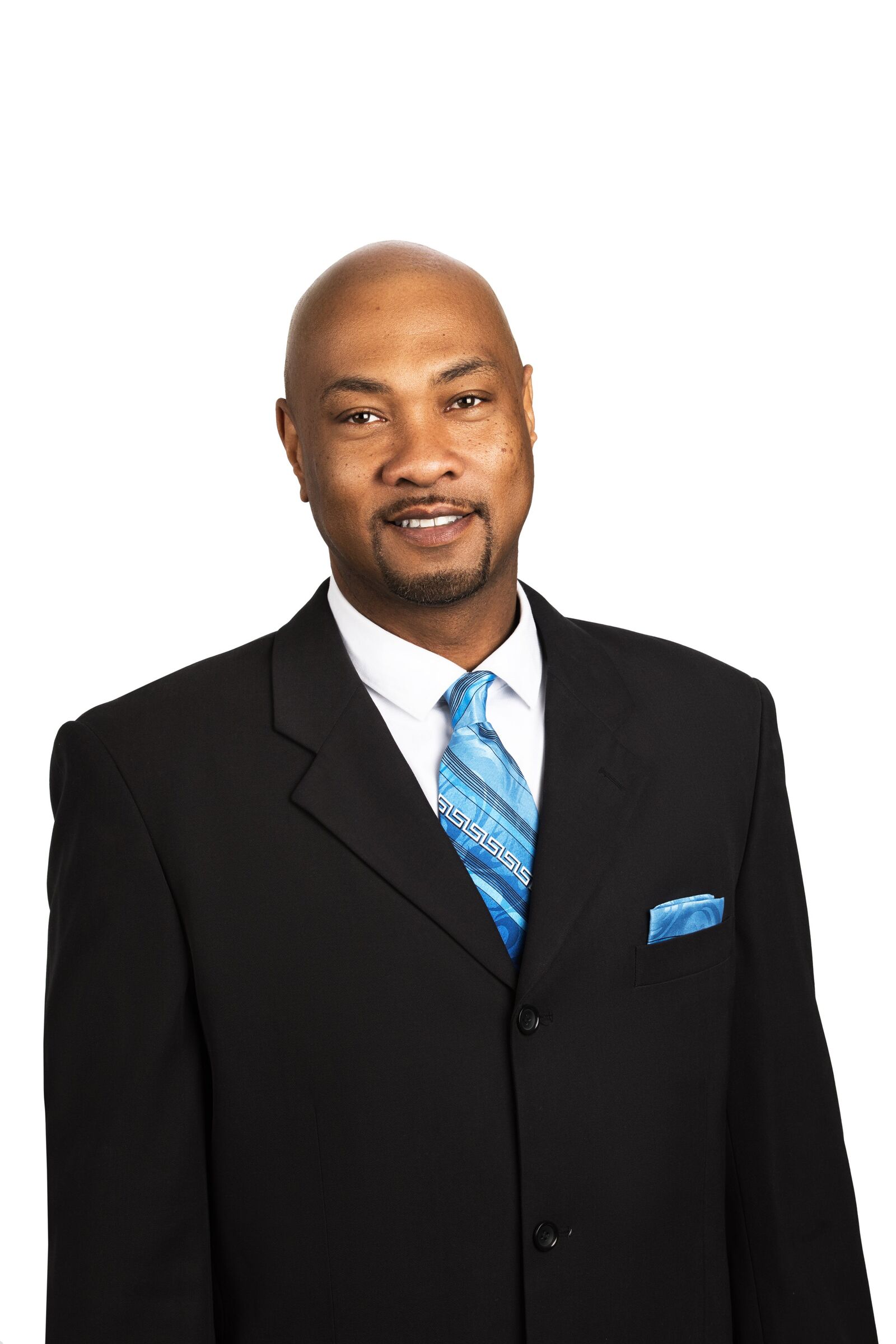 Donte "Donte Newton" Newton