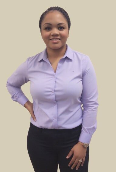 Deidre Allen, Real Estate Salesperson in College Station, North East