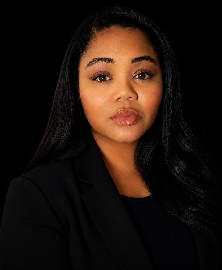 Deidre Allen, Real Estate Salesperson in College Station, North East