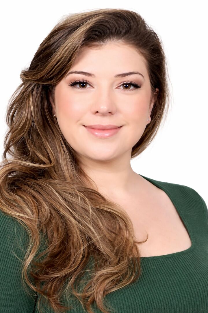 Karina Gallegos, Real Estate Salesperson in Dallas, Judge Fite Company