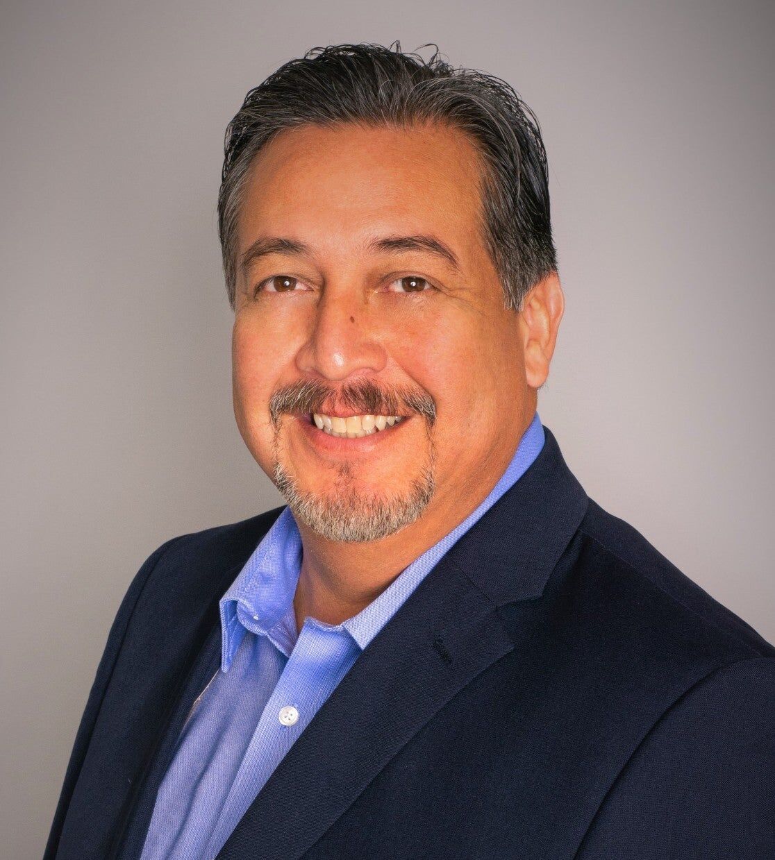 Arthur "Art" Perez
