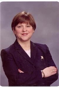 Pat Gazzola, Real Estate Salesperson in North Attleboro, North East
