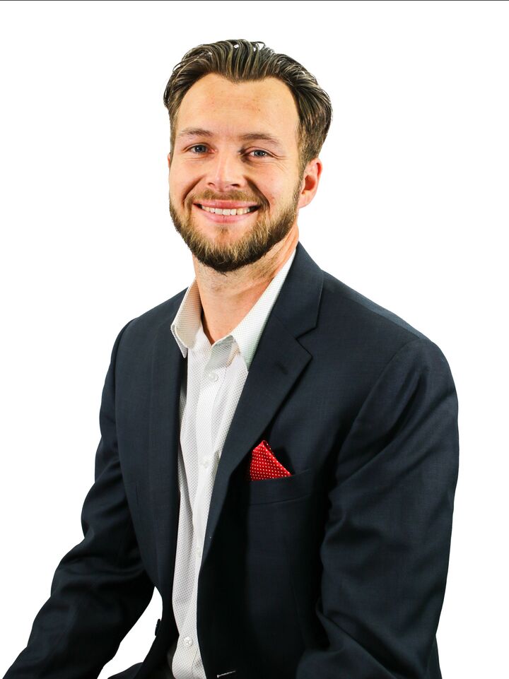 Jack Goetz, Real Estate Salesperson in Newburgh, ERA First Advantage Realty, Inc.