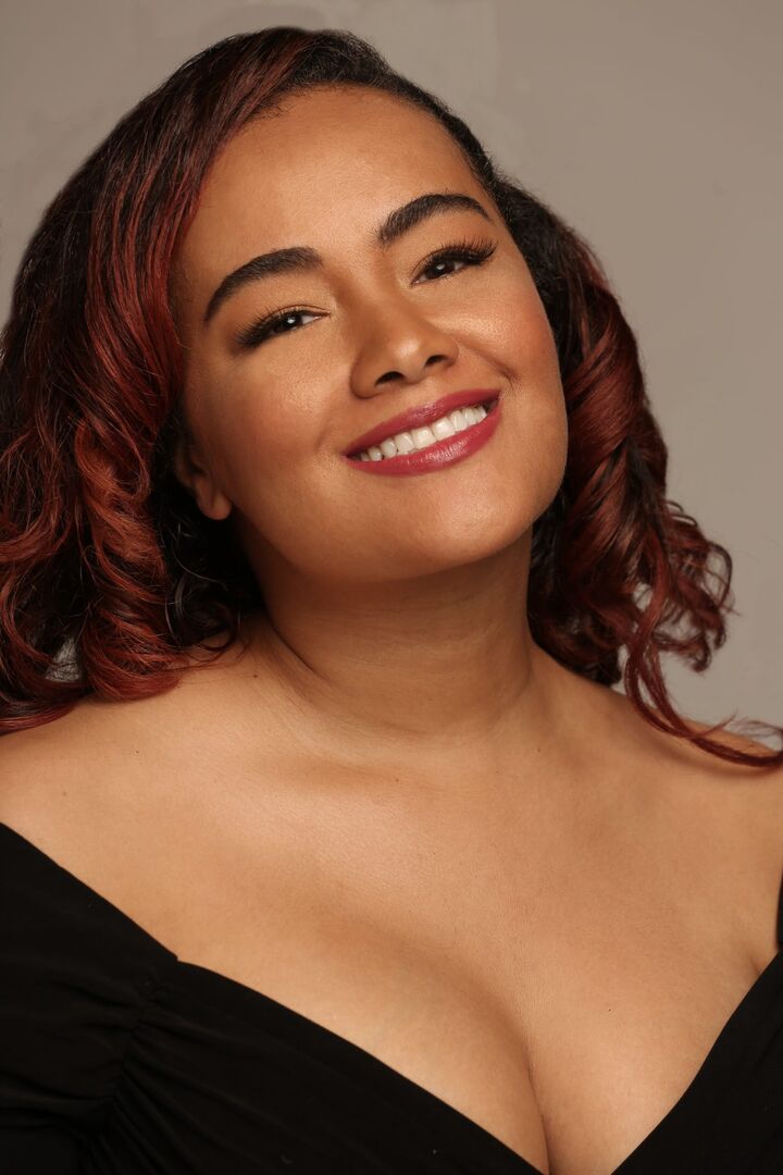 Aleyciuss Al-Ali, Sales Associate in Sterling Heights, Professionals