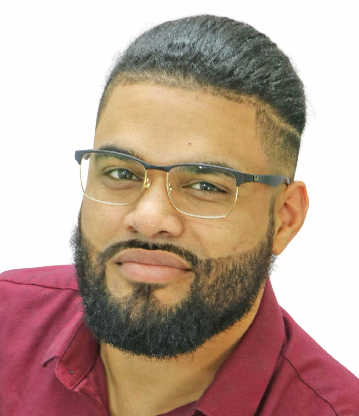 Geraldo Sanchez, Real Estate Salesperson in Miami, Home Lovers Realty