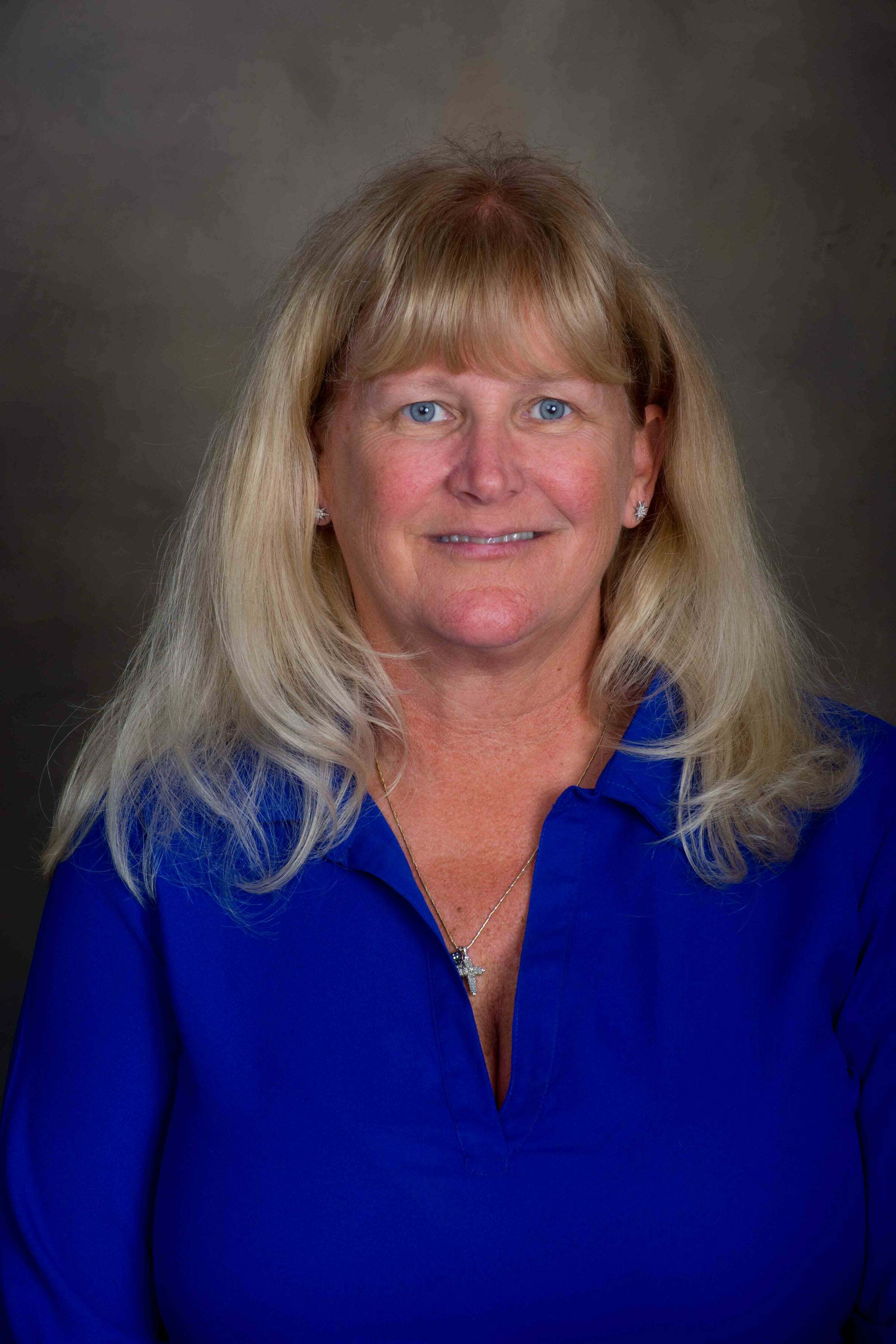 Sandi Downs-Keesling, Real Estate Salesperson in Fort Lauderdale, Florida 1st