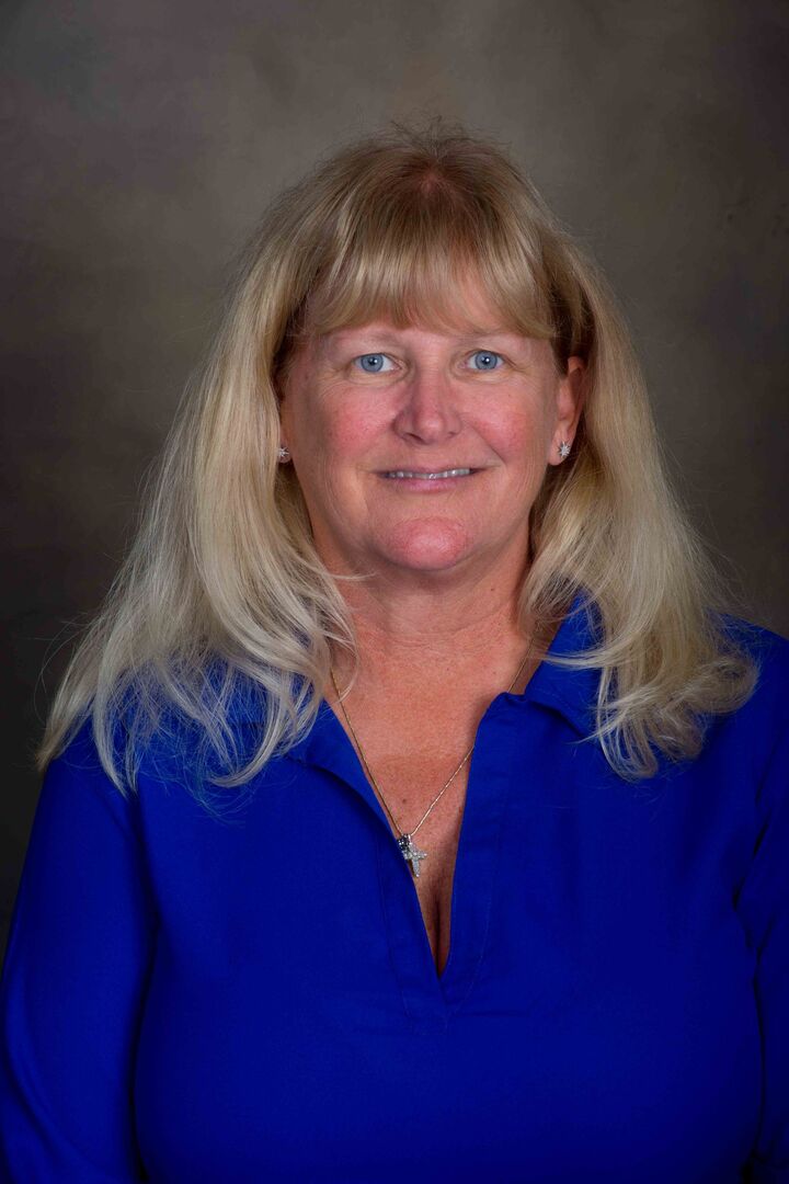 Sandi Downs-Keesling, Real Estate Salesperson in Fort Lauderdale, Florida 1st