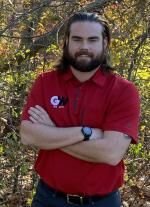 Patrick Garrigan, Real Estate Salesperson in North Reading, North East
