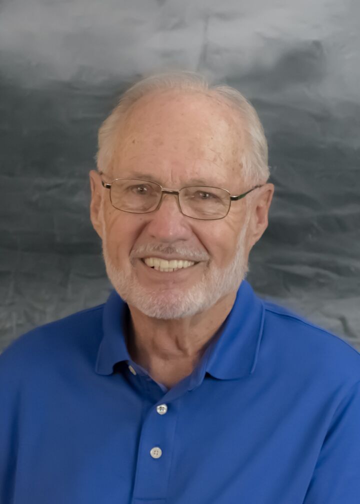 Pete Langan, Real Estate Salesperson in Mountain Home, LeMac Realty