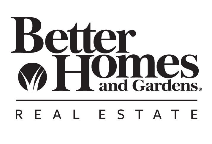 Kevin Wirth, Real Estate Salesperson in Wilton Manors, Florida 1st