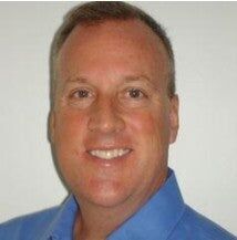 Kevin Wirth, Real Estate Salesperson in Wilton Manors, Florida 1st