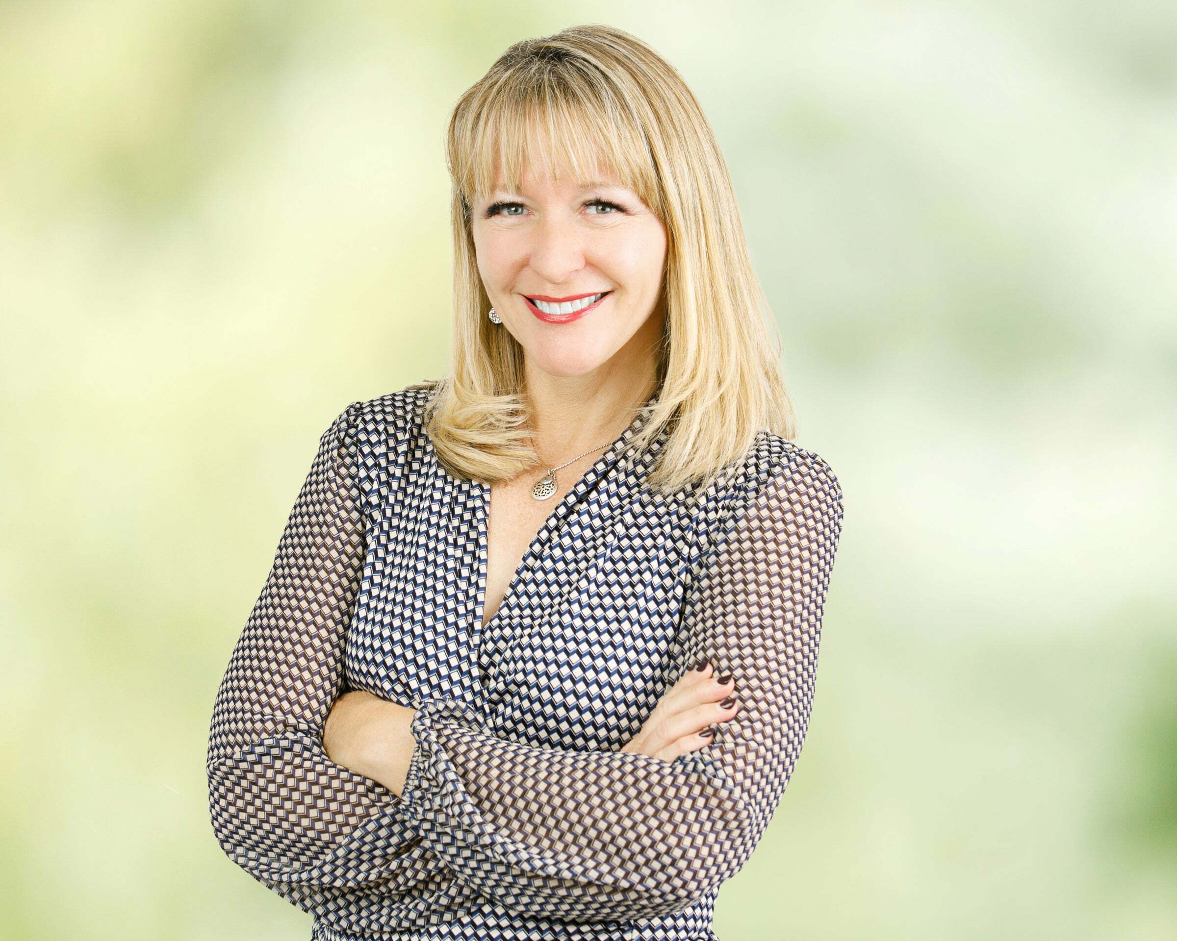 Angie Parkin, Real Estate Salesperson in Lehi, Momentum