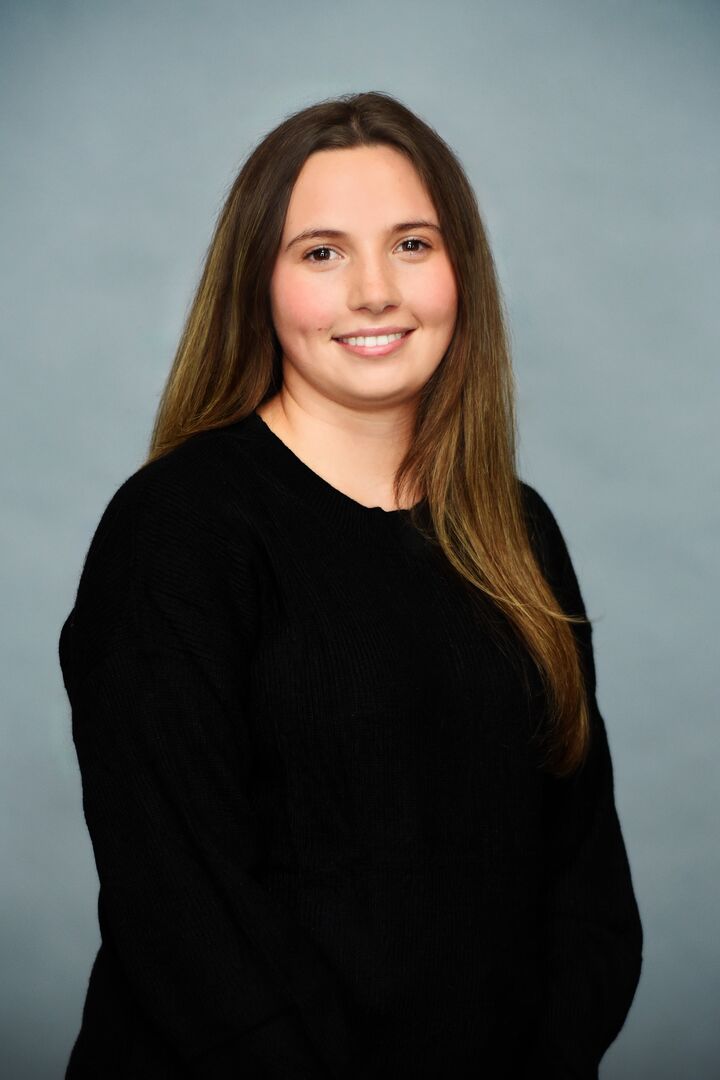 Mackenzie Heary, Real Estate Salesperson in Lewiston, North East