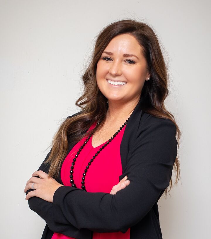 Brittany Lombardi, Real Estate Salesperson in Chestertown, Chesapeake Real Estate Company