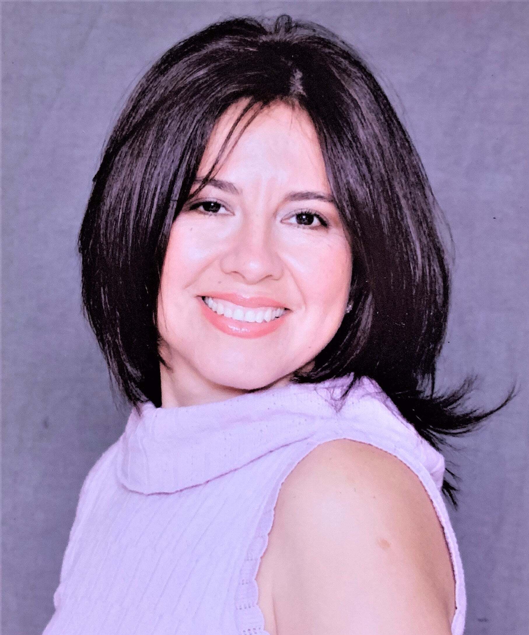 Sonia Prudencio, Real Estate Salesperson in Torrance, Union Realty Co.