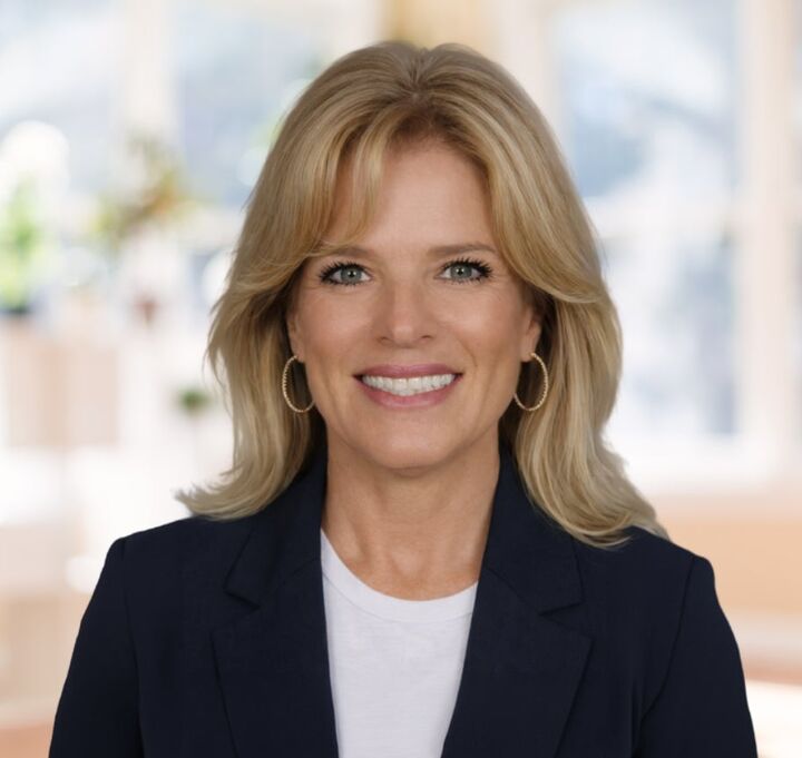 Andrea Houck, REALTOR® in Saint Augustine, Vanguard Realty