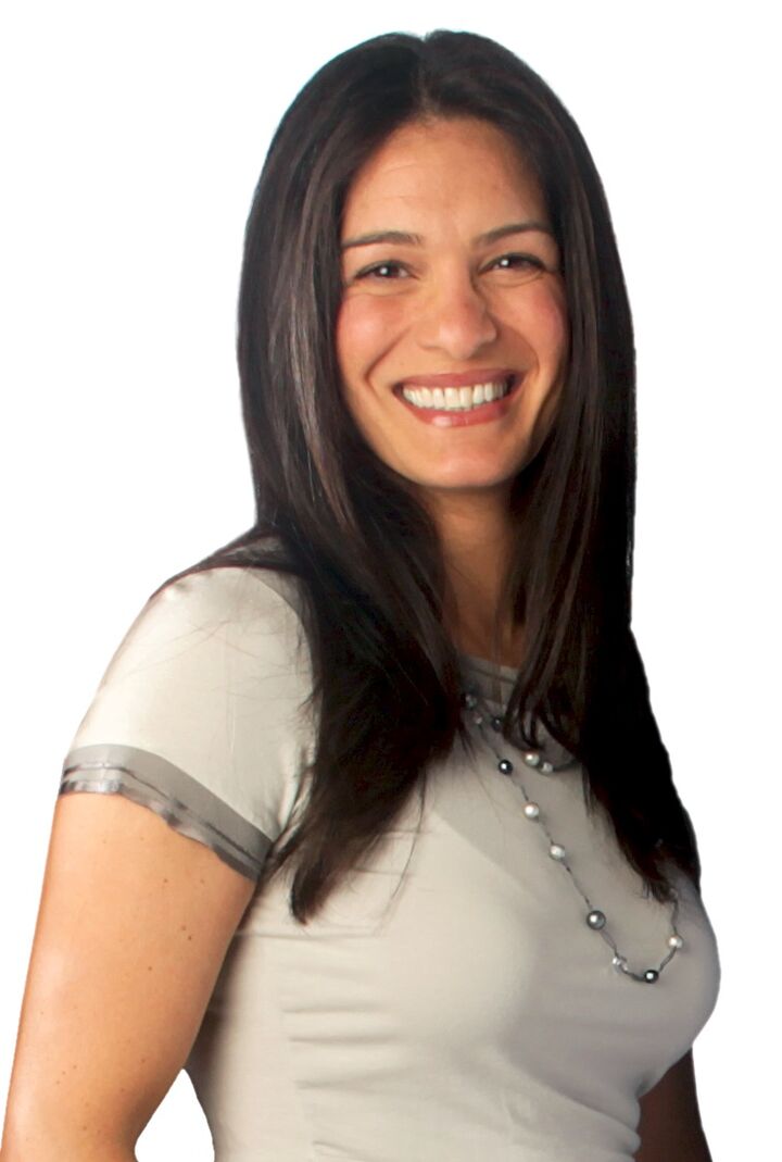 Brenda Richards, BROKER/SALESPERSON in Old Tappan, Howard Hanna Rand Realty