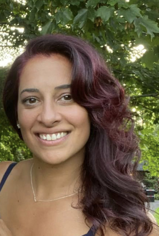 Angela Spina, RE SALESPERSON in Suffern, Howard Hanna Rand Realty