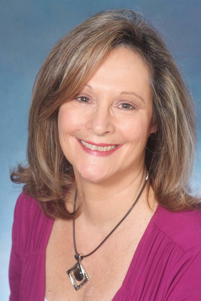 Linda Musser, Real Estate Salesperson in Cherry Hill, Alliance
