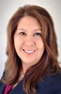 Cindy Black, Real Estate Salesperson in Dixon, Kappel Gateway Realty