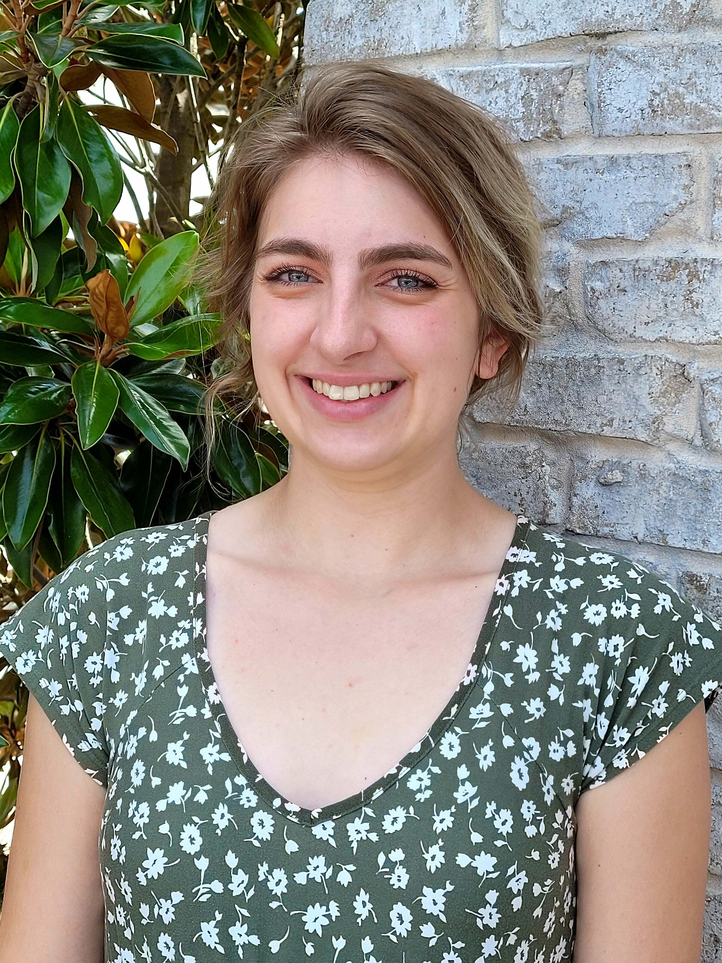 VICTORIA MONILAW, Real Estate Salesperson in Manchester, Heritage  Group
