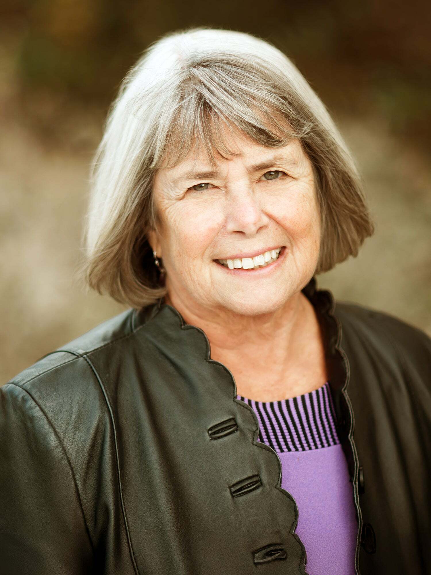 Natalie Garcia, Real Estate Salesperson in Arlington, McEnearney