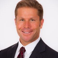 Jonathan Durrett, Real Estate Salesperson in El Cajon, Affiliated