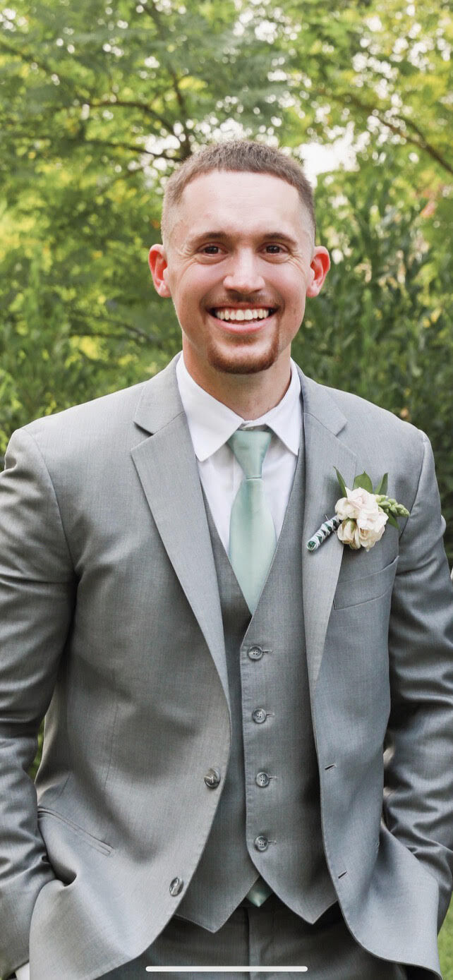 Michael Mahlberg, Real Estate Salesperson in Vacaville, Epic