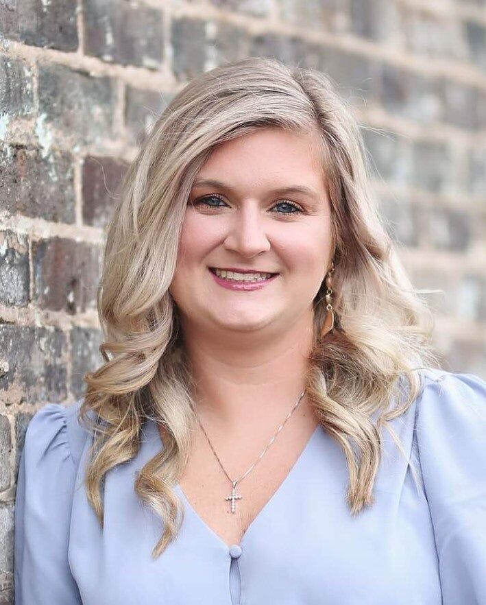 Felisha Bowers, REALTOR® in Athens, Legacy