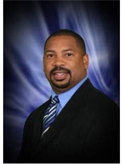 Cornell Fraites,  in Mechanicsville, ERA Woody Hogg & Assoc.