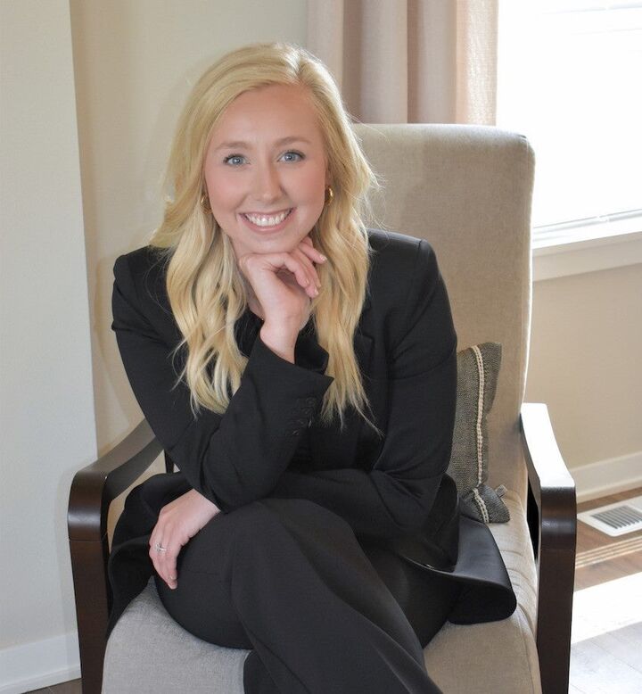 Brooke Graf, Real Estate Salesperson in Hiawatha, Graf Real Estate ERA Powered