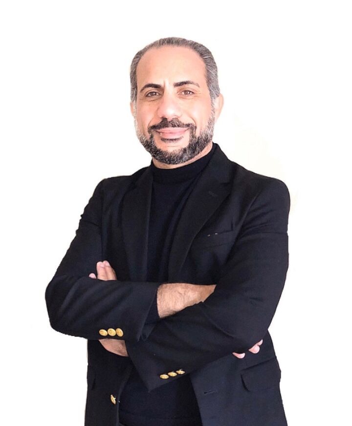 Hakob 