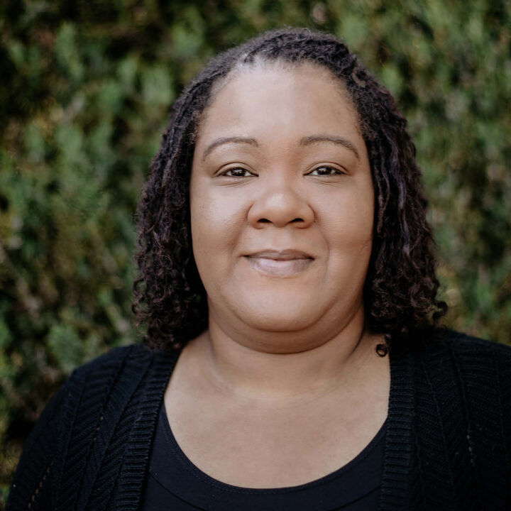 Tasha White, Accounting Coordinator in University Place, Windermere