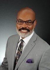 Jesse Davis, Real Estate Salesperson in Alta Loma, Experience