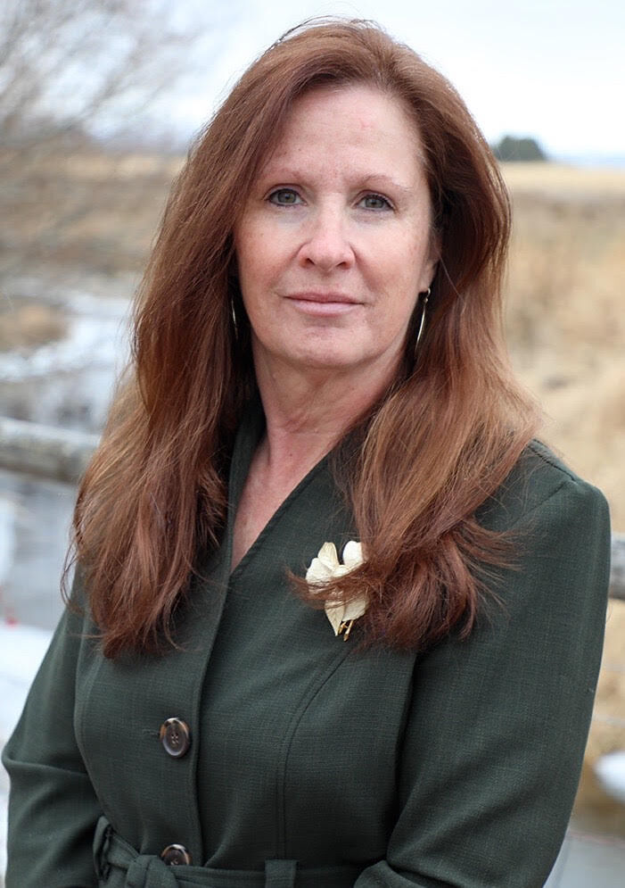 Julie Jessop, Real Estate Salesperson in Hamilton, ERA Lambros Real Estate