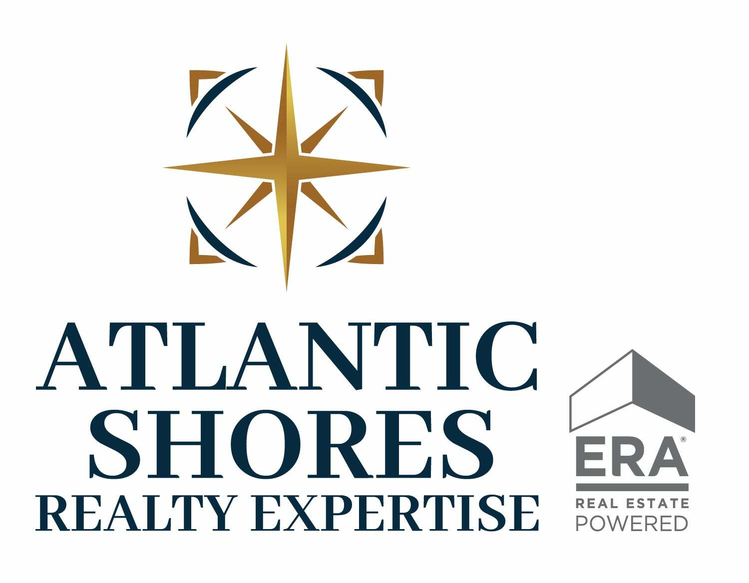 Celine Ayala Farge,  in Jupiter, Atlantic Shores Realty Expertise ERA Powered