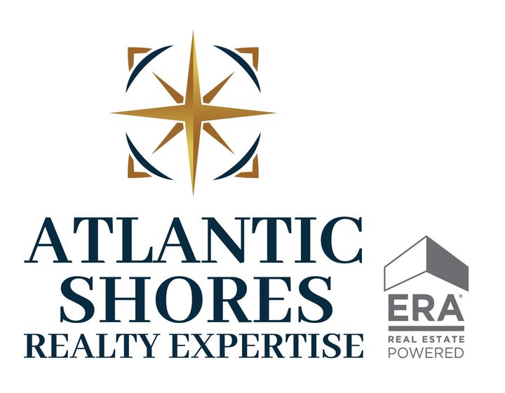 Celine Ayala Farge,  in Jupiter, Atlantic Shores Realty Expertise ERA Powered