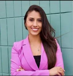Celine Ayala Farge, Sales Associate in Jupiter, Atlantic Shores Realty Expertise ERA Powered