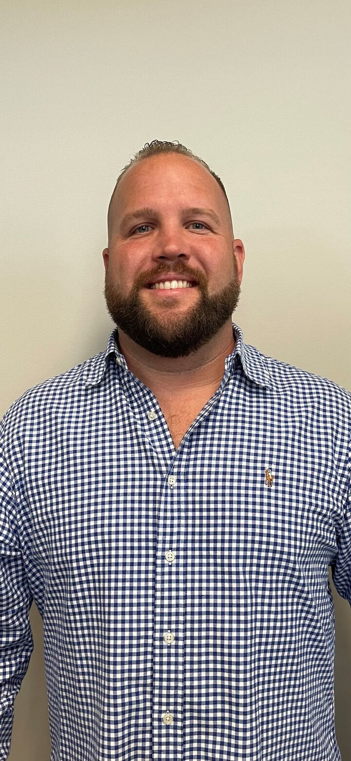 Justin Andrews, Real Estate Salesperson in Yucaipa, Kivett-Teeters Associates