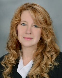 Carol Marra, Real Estate Salesperson in Rutherford, Coccia Realty