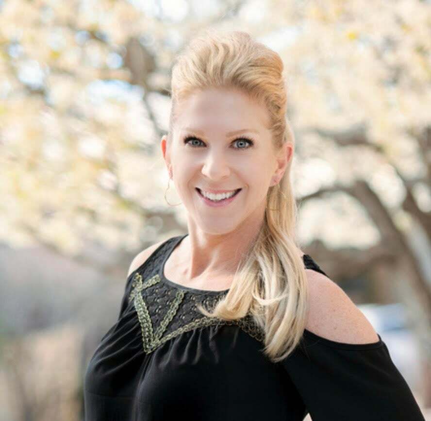 Karen Woodsmall, Real Estate Salesperson in Prescott, BloomTree Realty