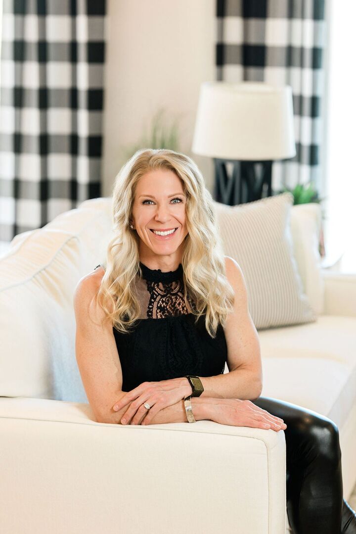 Karen Woodsmall, Real Estate Salesperson in Prescott, BloomTree Realty